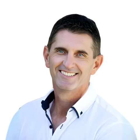 Andrew Coates