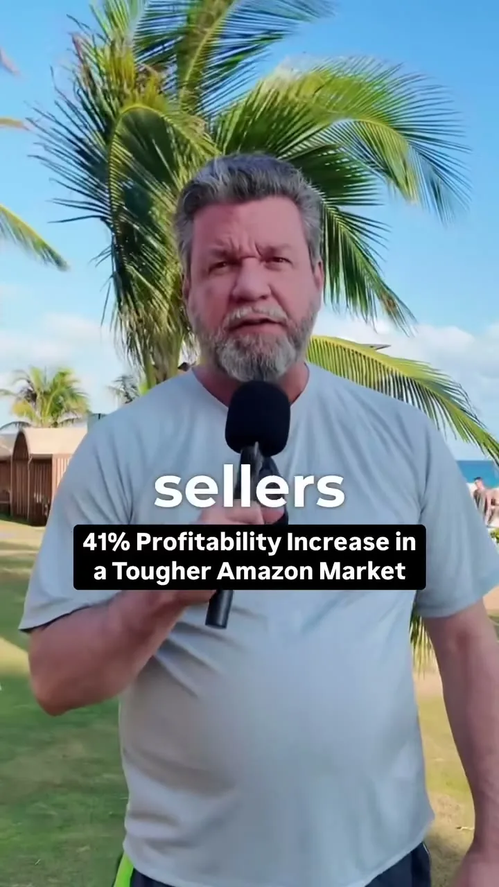 A member on 6x revenue growth and over $1M added